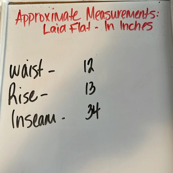 PRETTYLITTLETHING NWT Black Twill Pocket Detail High  Waist Cargo Pants Size 0 - Picture 11 of 12